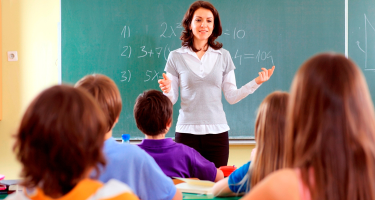 Curso Capacitação Alfabetização e Letramento - 80 Horas IMEAD - Instituto Mineiro de Educação a Distancia