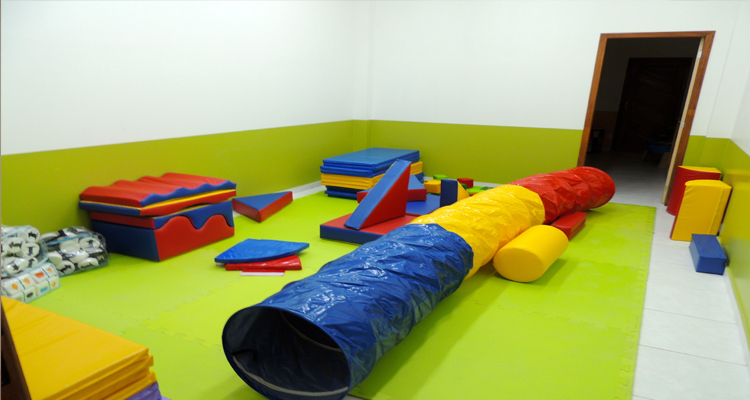 Curso Capacitação Educação Infantil e Psicomotricidade - 120 Horas IMEAD - Instituto Mineiro de Educação a Distancia