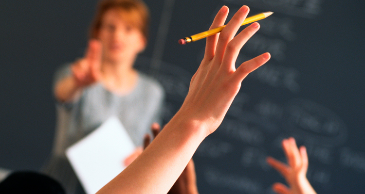 Curso Capacitação EJA - Educação de Jovens e Adultos na Diversidade - 240 Horas IMEAD - Instituto Mineiro de Educação a Distancia