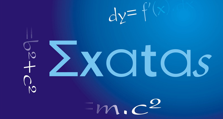Curso Capacitação Ensino de Matemática e Estatística - 300 Horas IMEAD - Instituto Mineiro de Educação a Distancia