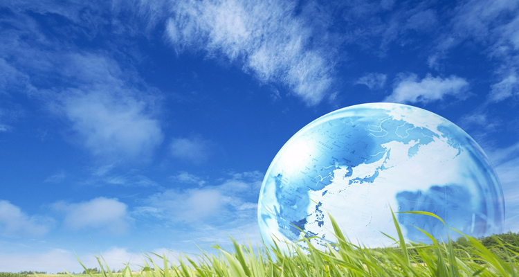 Curso Capacitação Gestão Ambiental e Sustentabilidade - 240 Horas IMEAD - Instituto Mineiro de Educação a Distancia