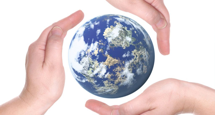 Curso Capacitação Gestão de Saúde Pública e Educação Ambiental - 80 Horas IMEAD - Instituto Mineiro de Educação a Distancia