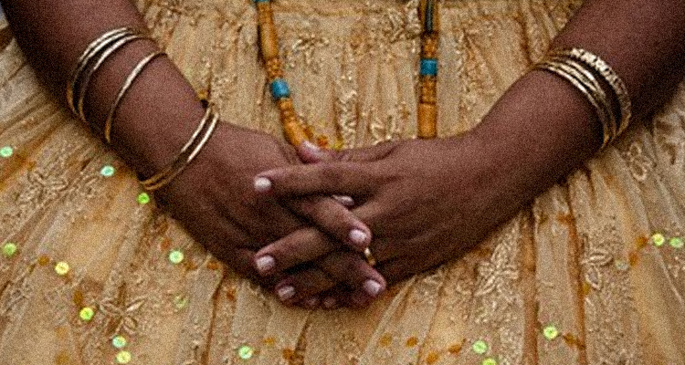 Curso Capacitação História e Cultura Afro Brasileira e Sua Responsabilidade Social - 300 Horas IMEAD - Instituto Mineiro de Educação a Distancia