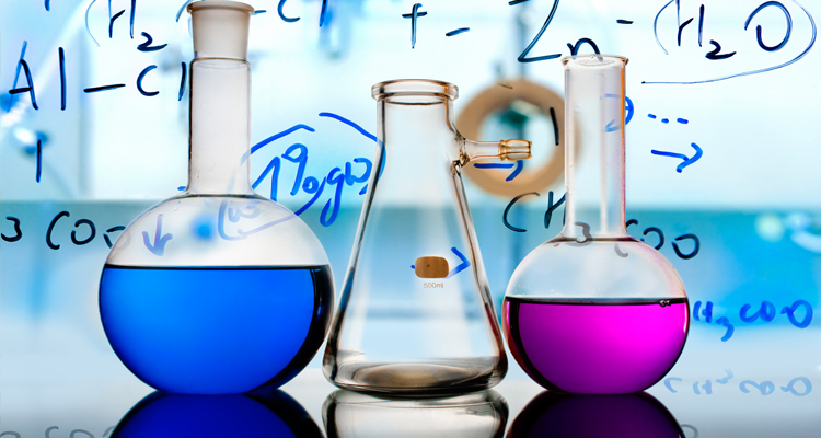 Curso Capacitação Metodologia do Ensino de Física e Química - 120 Horas IMEAD - Instituto Mineiro de Educação a Distancia