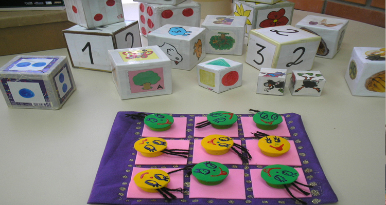 Curso Capacitação PSICOPEDAGOGIA INSTITUCIONAL E EDUCAÇÃO INFANTIL - 120 Horas IMEAD - Instituto Mineiro de Educação a Distancia
