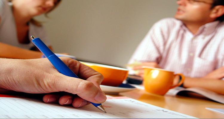 Curso Capacitação Supervisão Escolar e Coordenação Pedagógica - 80 Horas IMEAD - Instituto Mineiro de Educação a Distancia