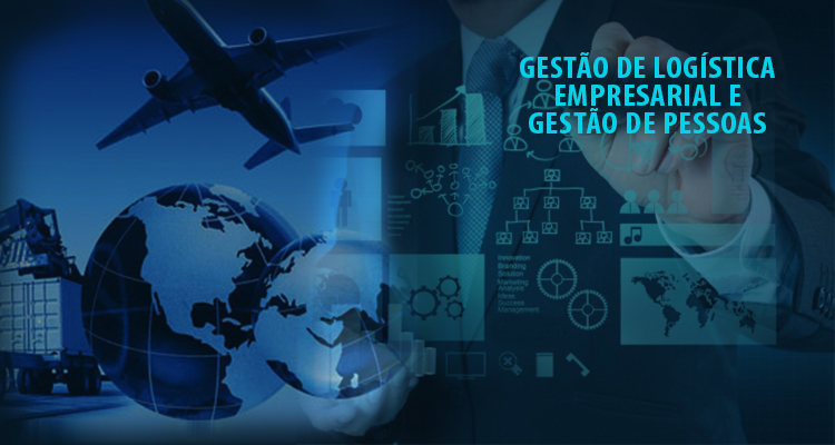 Curso Capacitação Gestão de Logística Empresarial e Gestão de Pessoas - 120 Horas IMEAD - Instituto Mineiro de Educação a Distancia