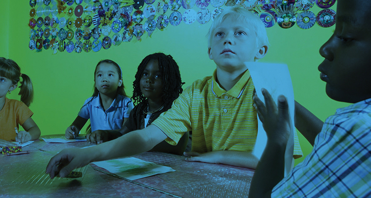 Curso Capacitação Gestão do TDAH e TGD - 300 Horas IMEAD - Instituto Mineiro de Educação a Distancia