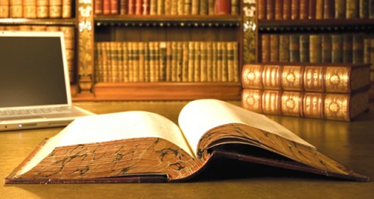 Curso Capacitação Metodologia do Ensino de Língua Portuguesa e Literatura Brasileira - 300 Horas IMEAD - Instituto Mineiro de Educação a Distancia