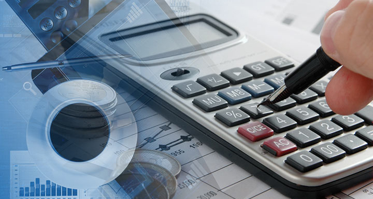 Curso Capacitação Matemática Financeira e Estatística e Ensino da Matemática - 120 horas IMEAD - Instituto Mineiro de Educação a Distancia