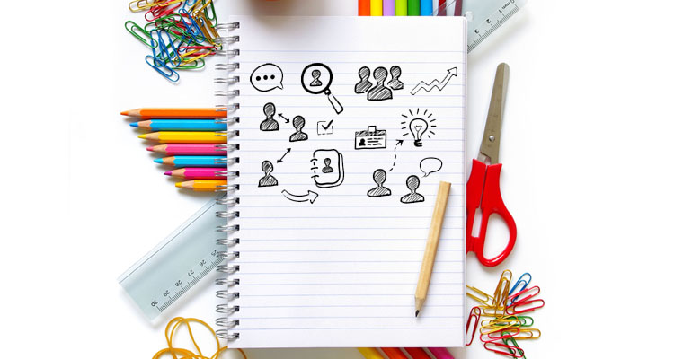Curso Capacitação Coordenação Pedagógica e Gestão de Pessoas - 80 Horas IMEAD - Instituto Mineiro de Educação a Distancia
