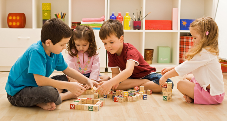 Curso Capacitação Processo de Alfabetização e Diagnóstico Psicopedagógico - 80 Horas IMEAD - Instituto Mineiro de Educação a Distancia