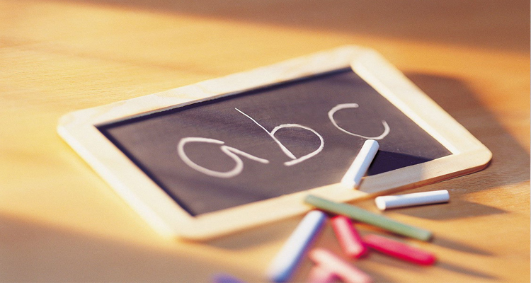 Curso Capacitação Ensino de Língua Portuguesa - 80 Horas IMEAD - Instituto Mineiro de Educação a Distancia