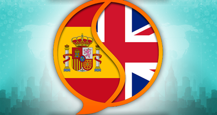 Curso Capacitação ENSINO DE LÍNGUA INGLESA E LÍNGUA ESPANHOLA - 80 HORAS IMEAD - Instituto Mineiro de Educação a Distancia