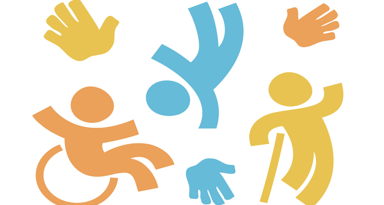 Curso Capacitação EDUCAÇÃO INCLUSIVA E ESPECIAL - 240 HORAS IMEAD - Instituto Mineiro de Educação a Distancia