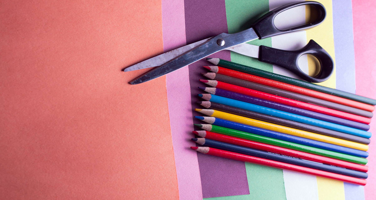 Curso Capacitação EDUCAÇÃO INCLUSIVA E PSICOMOTRICIDADE - 240 HORAS IMEAD - Instituto Mineiro de Educação a Distancia