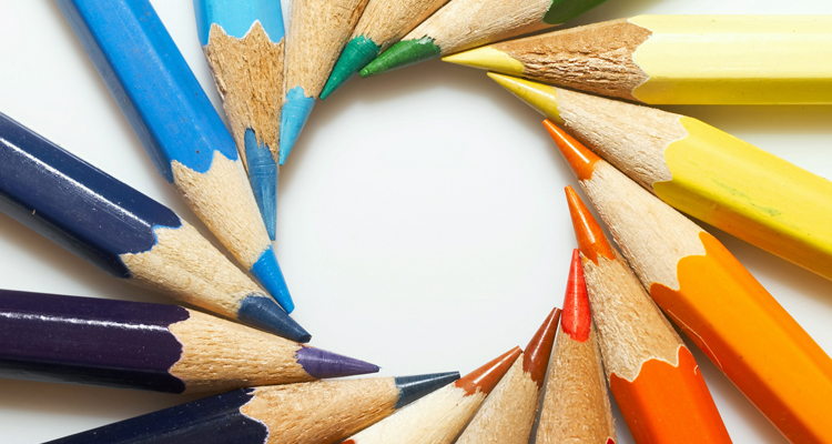 Curso Capacitação Fundamentos da Administração Escolar e Gestão Estratégica - 80 Horas IMEAD - Instituto Mineiro de Educação a Distancia