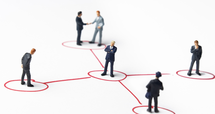 Curso Capacitação Pedagogia Empresarial e Gestão de Equipes - 120 Horas IMEAD - Instituto Mineiro de Educação a Distancia