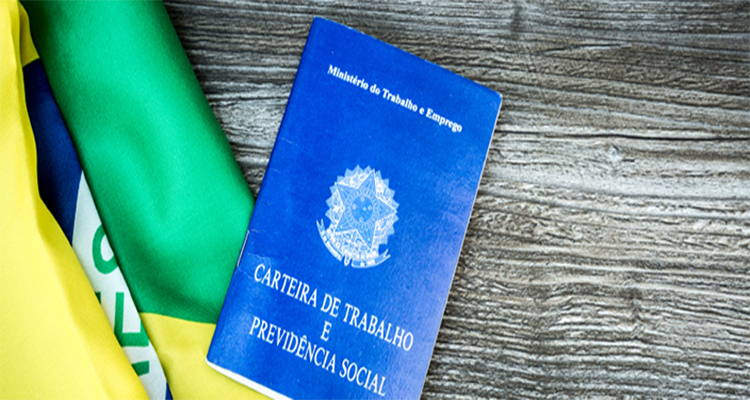 Pos graduação a distancia direito do trabalho Pos graduação a distancia direito do trabalho