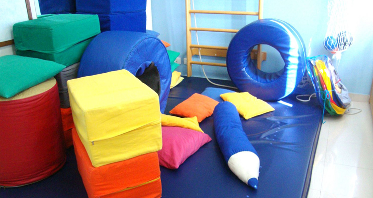 Curso Capacitação PSICOMOTRICIDADE - 120 HORAS IMEAD - Instituto Mineiro de Educação a Distancia